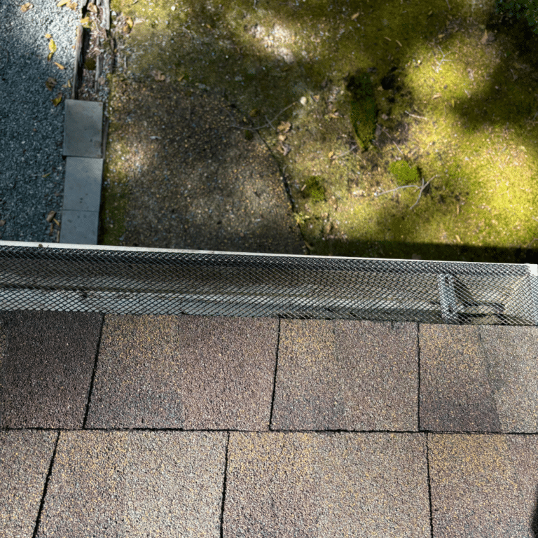 Best Gutter Cleaning Company in Midlothian, VA