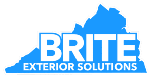 Brite Exterior Solutions